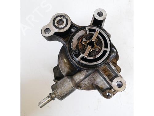 Used Vacuum pump FIAT SCUDO Bus (270_, 272_) 2.0 D Multijet (120 hp) 15149742