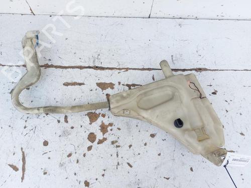 Used Windscreen washer tank AUDI Q7 (4LB) 3.0 TDI quattro (240 hp) 28312079