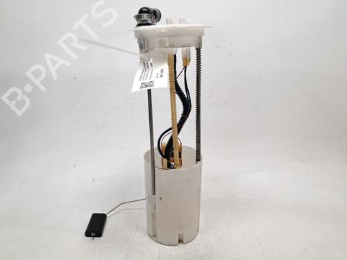 Fuel pump PEUGEOT BOXER Platform/Chassis 2.2 BlueHDi 165 | BP40215566M76 - Image 3