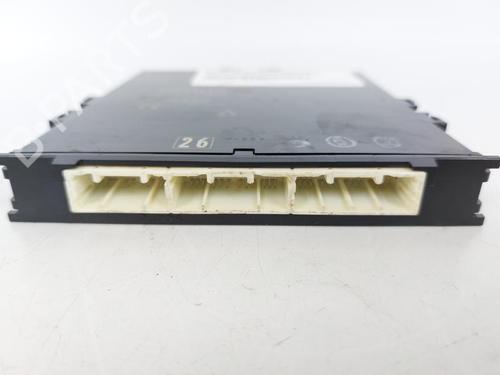 Engine control unit (ECU) TOYOTA AURIS (_E18_) 1.8 Hybrid (ZWE186_, ZWE186R) | BP23880341M57 - Image 2