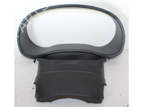 other-kia-rio-iv-yb-sc-fb-125-84831h8000-2017-15145105 main image