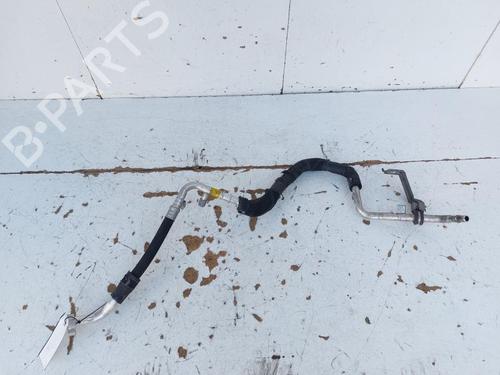 ac-pipe-fiat-tipo-saloon-356_-357_-2015-28182258 main image