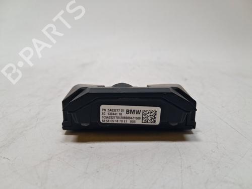 Camera BMW 1 (F40) 118 d | BP40288203E14 - Image 3