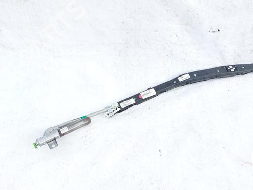 Right curtain airbag MERCEDES-BENZ R-CLASS (W251, V251) R 350 CDI 4-matic (251.023, 251.123) | BP17203819C12 