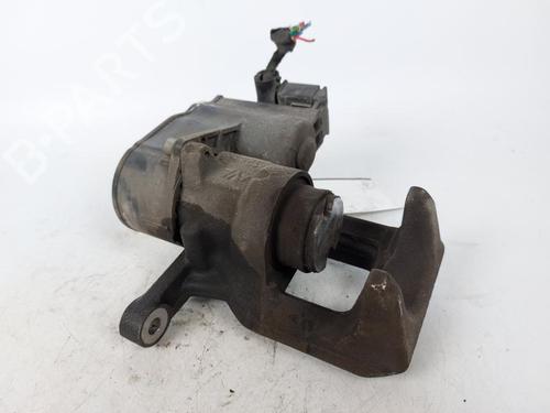 Left front brake caliper CITROËN C4 Picasso II 1.6 BlueHDi 120 | BP15169810M105