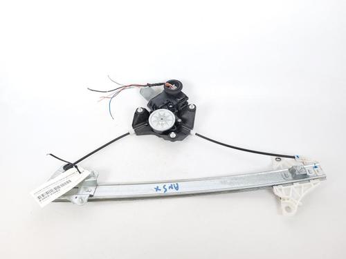 Used Front left window mechanism TOYOTA YARIS (_P21_, _PA1_, _PH1_) 1.5 Hybrid (MXPH10, MXPH11) (116 hp) 17205111