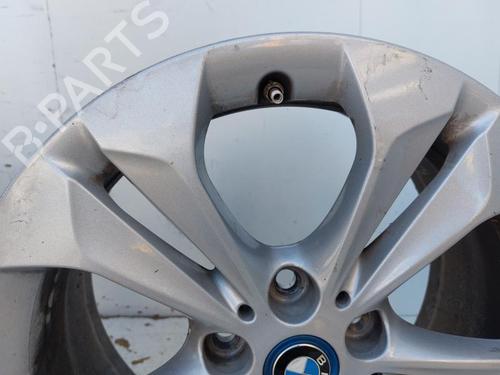 Rim BMW X1 (F48) xDrive 25 e Plug-in-Hybrid | BP29298508C45 
