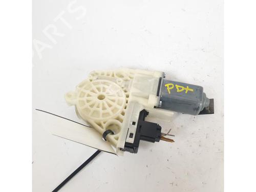 BP15150980C25 main image