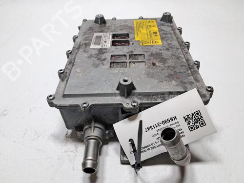 Módulo eletrónico MG MG HS (AS23) 1.5 EHS Hybrid (CSA6463) | BP33196139M83 - Image 2