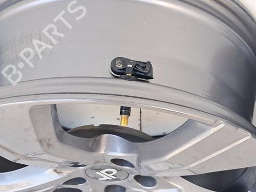 Fælgsæt DR DR 5.0 SUV 1.5 LPG | BP36525526C100 - Image 8
