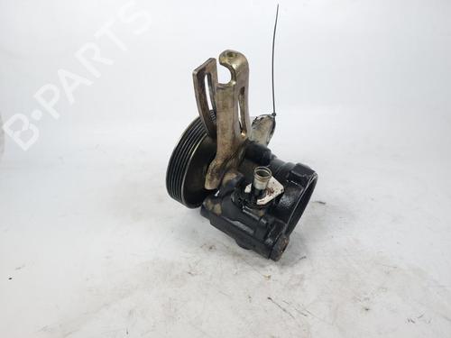 Steering pump RENAULT 19 I (B/C53_) 1.9 D (B/C534, B/C53J) | BP17203163M99