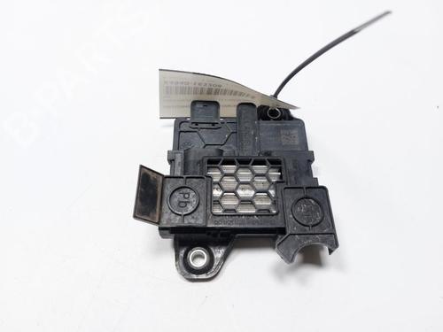 Used Engine control unit (ECU) Engine control unit (ECU) 33192708 33192708