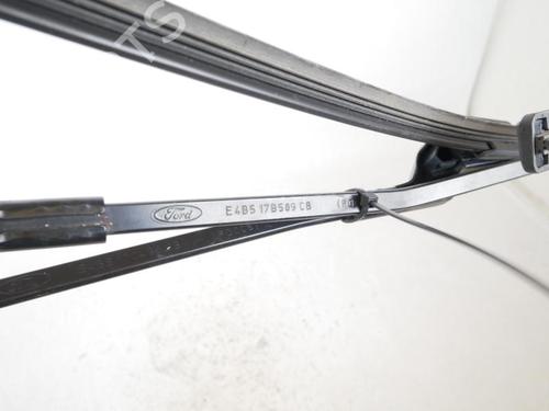 Front windshield wiper arm FORD KA+ III (UK, FK) 1.2 | BP15158714C143