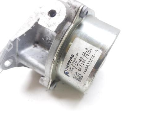 Vacuum pump RENAULT EXPRESS Box Body/MPV 1.3 TCe 100 (F6MA) | BP24606280M80 - Image 4