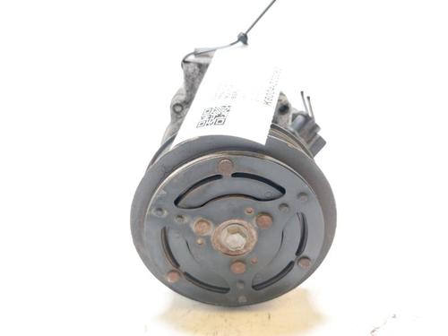 Used AC compressor LANCIA YPSILON (312_) 1.3 D Multijet (312.YXE1A, 312.YXU1A) (95 hp) 30802546