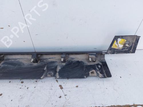 Other FORD TRANSIT CONNECT V408 Box Body/MPV 1.5 EcoBlue | BP37193150O1 - Image 6