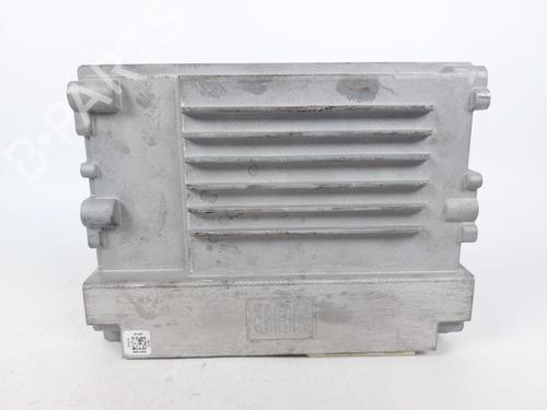 Used Engine control unit (ECU) Engine control unit (ECU) 15169334 15169334