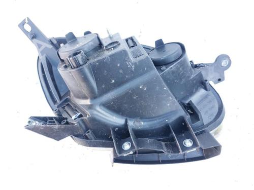 Other FIAT PANDA (312_, 319_) 1.2 (312PXA1A) | BP29237690O1 
