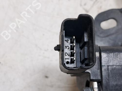 Mass air flow sensor CITROËN JUMPY III Van (V_) 2.0 BlueHDi 120 | BP37282207M95  - Image 5