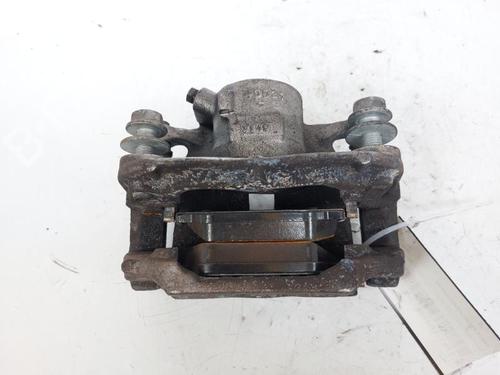 Used Left front brake caliper Left front brake caliper BMW 1 (F40) 118 i (140 hp) 18328769 18328769