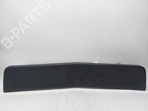 Used Instrument cluster Instrument cluster KIA SPORTAGE V (NQ5) 1.6 CRDi MHEV AWD (136 hp) 36693951 36693951