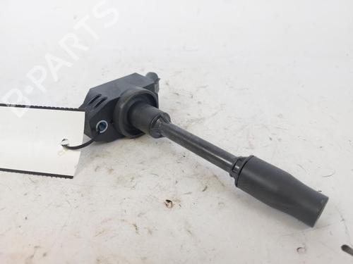 Ignition coil TOYOTA YARIS CROSS (MXP_) 1.5 Hybrid (MXPJ10) | BP17444030M94 