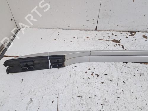 Tagræling FORD KUGA I 2.0 TDCi 4x4 | BP38745736C65  - Image 6