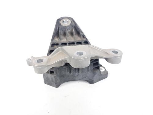 Used Gearbox mount Gearbox mount 21527259 21527259
