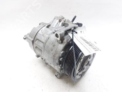 AC compressor FORD TRANSIT CUSTOM V362 Van (FY, FZ) 2.0 EcoBlue | BP24540887M34 - Image 2