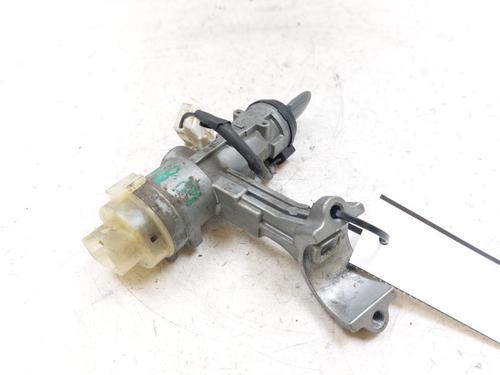 Modulo electronico KIA PICANTO I (SA) 1.0 (61 hp) 26926006