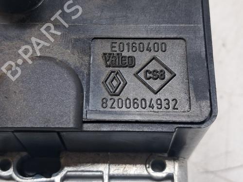 Electronic module RENAULT MEGANE III Hatchback (BZ0/1_, B3_) 1.5 dCi (BZ09, BZ0D, BZ1W, BZ29, BZ14) | BP37872466M83 - Image 5