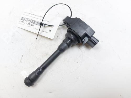 Tændspole NISSAN MICRA V (K14) 0.9 IG-T (90 hp) 24169232