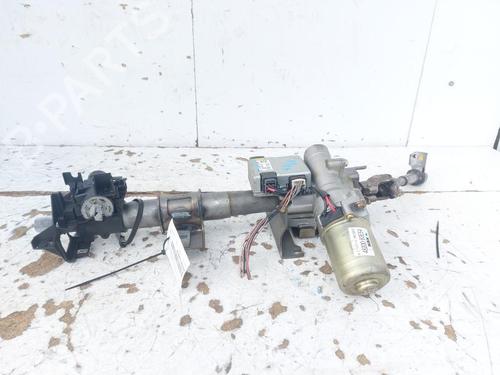 Steering column OPEL AGILA A (H00) 1.0 12V (F68) | BP29383709M21 
