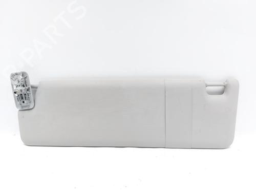 left-sun-visor-ford-transit-custom-v710-van-nrn-2023-29699176 main image