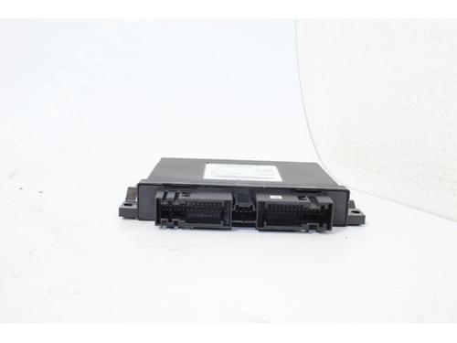 Automatic gearbox ECU MERCEDES-BENZ B-CLASS Sports Tourer (W246, W242) B 200 CDI / d (246.208) | BP15147033M51 