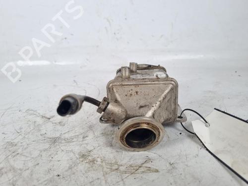 Used Other FIAT TIPO Hatchback (356_, 357_) 1.3 D (356HXH1A) (95 hp) 26671877