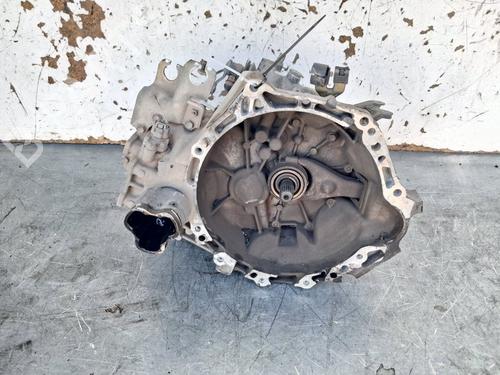 Gearkasse Gearkasse 39634680 39634680