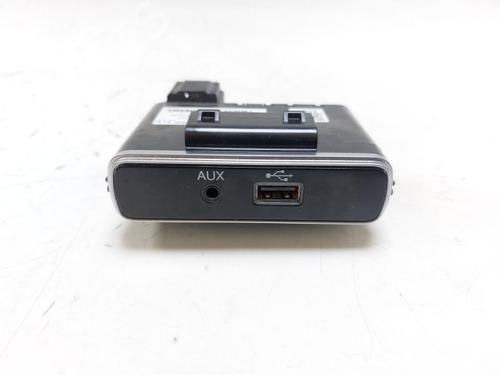Elektronisk modul FIAT 500X (334_) 1.6 (334AXE1A) (110 hp) 28618800