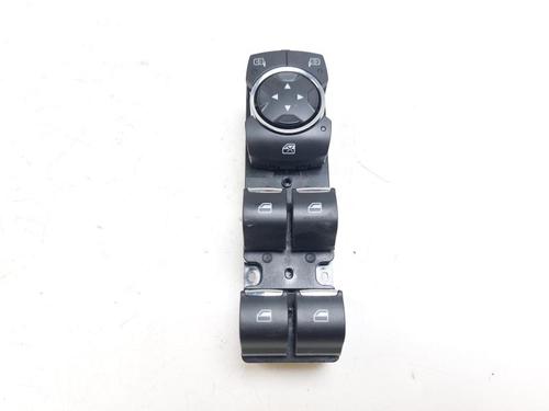Used Left front window switch Left front window switch 26672322 26672322