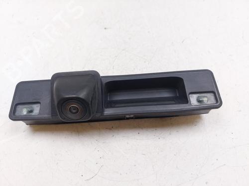 camera-ford-focus-iv-turnier-hp-2018-25152546 main image