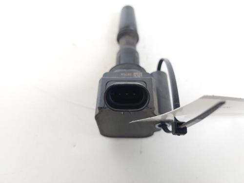 Ignition coil FIAT 500 (312_) 1.0 Mild Hybrid (312.AYD1B) | BP23882120M94 - Image 2