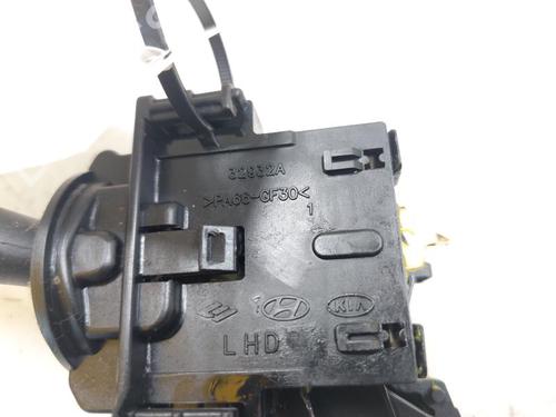 Steering column stalk KIA PICANTO I (SA) 1.0 | BP26926004I23 