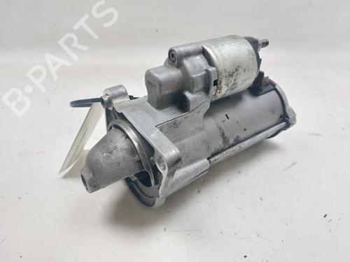 Used Starter Starter FIAT DOBLO Cargo (263_) 1.6 D Multijet (263WXD1B, 263WXR1B, 263WXX1B, 263ZXD1B,... (105 hp) 29238837 29238837