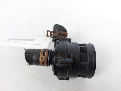 other-mercedes-benz-r-class-w251-v251-r-320-cdi-4-matic-251022-251122-a2118350364-2005-2006-2007-2008-2009-2010-2011-2012-2013-2014-2015-2016-2017-15168703 main image