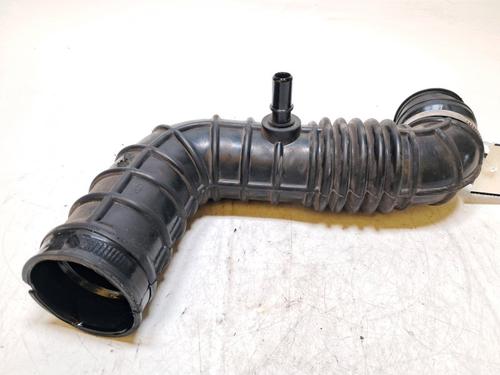 luftfilter-kasse-dr-dr-50-suv-2019-36694089 main image