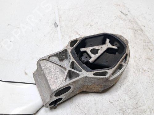 Engine mount VOLVO XC40 (536) B4 Mild-Hybrid | BP33752151M89 - Image 3