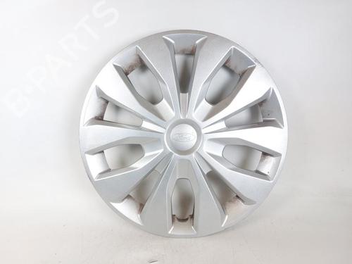 Used Hub cap FORD B-MAX (JK) 1.0 EcoBoost (120 hp) 23451804
