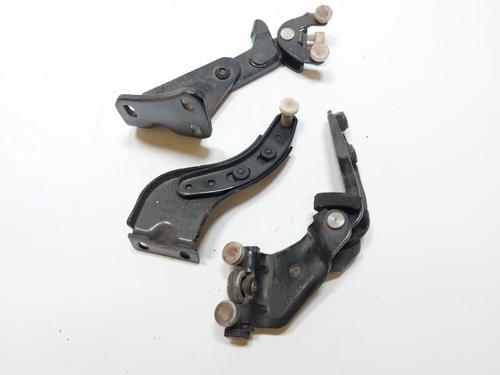 Used Other Other VW CADDY IV MPV (SAB, SAJ) 2.0 TDI (102 hp) 33192587 33192587