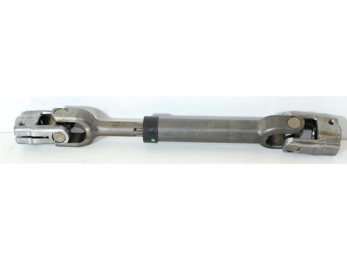 Steering column universal joint KIA PICANTO III (JA) 1.0 LPG | BP15144052M114 - Image 2