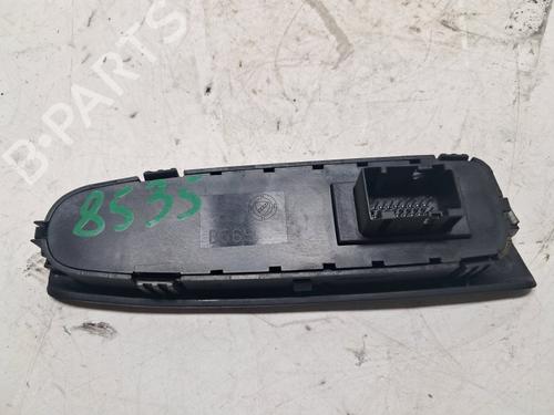 Left front window switch FIAT STILO (192_) 1.2 16V (192_XA1B) | BP39067714I27 - Image 2